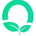 service-icon