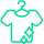 work-icon